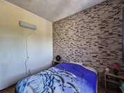 Moradia T2 - Alhadas, Figueira da Foz, Coimbra - Miniatura: 9/9