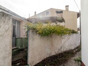 Moradia T2 - S. Pedro, Figueira da Foz, Coimbra - Miniatura: 1/9