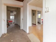 Moradia T2 - S. Pedro, Figueira da Foz, Coimbra - Miniatura: 2/9