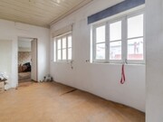 Moradia T2 - S. Pedro, Figueira da Foz, Coimbra - Miniatura: 3/9