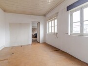 Moradia T2 - S. Pedro, Figueira da Foz, Coimbra - Miniatura: 4/9