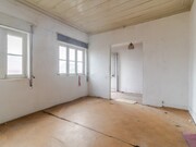 Moradia T2 - S. Pedro, Figueira da Foz, Coimbra - Miniatura: 5/9