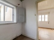 Moradia T2 - S. Pedro, Figueira da Foz, Coimbra - Miniatura: 6/9