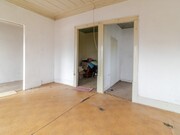 Moradia T2 - S. Pedro, Figueira da Foz, Coimbra - Miniatura: 7/9