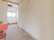 Moradia T2 - S. Pedro, Figueira da Foz, Coimbra - Miniatura: 8/9