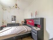 Moradia T2 - S. Pedro, Figueira da Foz, Coimbra - Miniatura: 9/9