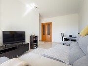 Apartamento T1 - Buarcos, Figueira da Foz, Coimbra - Miniatura: 1/9