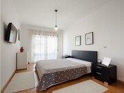 Apartamento T1 - Buarcos, Figueira da Foz, Coimbra - Miniatura: 2/9