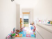 Apartamento T1 - Buarcos, Figueira da Foz, Coimbra - Miniatura: 3/9