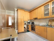 Apartamento T1 - Buarcos, Figueira da Foz, Coimbra - Miniatura: 4/9