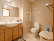 Apartamento T1 - Buarcos, Figueira da Foz, Coimbra - Miniatura: 5/9