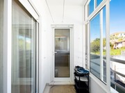 Apartamento T1 - Buarcos, Figueira da Foz, Coimbra - Miniatura: 6/9