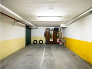 Apartamento T1 - Buarcos, Figueira da Foz, Coimbra - Miniatura: 7/9