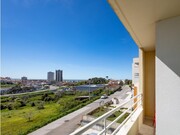 Apartamento T1 - Buarcos, Figueira da Foz, Coimbra - Miniatura: 8/9