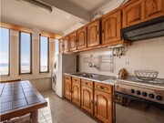 Apartamento T1 - Buarcos, Figueira da Foz, Coimbra - Miniatura: 1/9