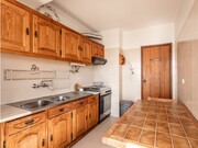 Apartamento T1 - Buarcos, Figueira da Foz, Coimbra - Miniatura: 2/9