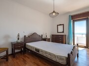 Apartamento T1 - Buarcos, Figueira da Foz, Coimbra - Miniatura: 3/9