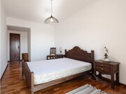 Apartamento T1 - Buarcos, Figueira da Foz, Coimbra - Miniatura: 4/9
