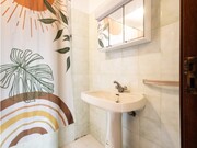 Apartamento T1 - Buarcos, Figueira da Foz, Coimbra - Miniatura: 5/9