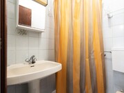 Apartamento T1 - Buarcos, Figueira da Foz, Coimbra - Miniatura: 6/9