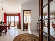 Apartamento T1 - Buarcos, Figueira da Foz, Coimbra - Miniatura: 7/9