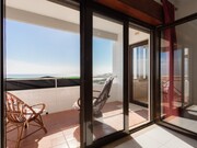 Apartamento T1 - Buarcos, Figueira da Foz, Coimbra - Miniatura: 8/9