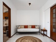 Apartamento T1 - Buarcos, Figueira da Foz, Coimbra - Miniatura: 9/9