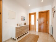 Apartamento T1 - Buarcos, Figueira da Foz, Coimbra - Miniatura: 9/9