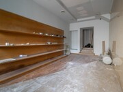 Loja - Cantanhede, Cantanhede, Coimbra - Miniatura: 3/9