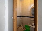 Loja - Cantanhede, Cantanhede, Coimbra - Miniatura: 8/9