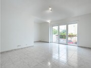 Apartamento T4 - Tavarede, Figueira da Foz, Coimbra - Miniatura: 1/9
