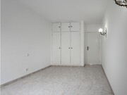 Apartamento T4 - Tavarede, Figueira da Foz, Coimbra - Miniatura: 2/9