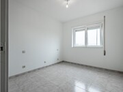 Apartamento T4 - Tavarede, Figueira da Foz, Coimbra - Miniatura: 3/9