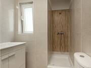 Apartamento T4 - Tavarede, Figueira da Foz, Coimbra - Miniatura: 4/9