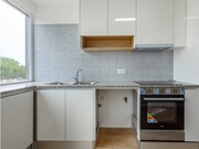 Apartamento T4 - Tavarede, Figueira da Foz, Coimbra - Miniatura: 5/9