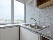 Apartamento T4 - Tavarede, Figueira da Foz, Coimbra - Miniatura: 6/9