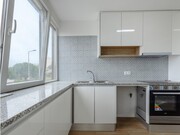 Apartamento T4 - Tavarede, Figueira da Foz, Coimbra - Miniatura: 7/9