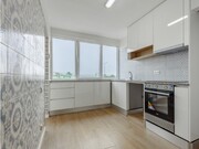Apartamento T4 - Tavarede, Figueira da Foz, Coimbra - Miniatura: 8/9