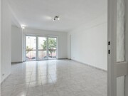 Apartamento T4 - Tavarede, Figueira da Foz, Coimbra - Miniatura: 9/9