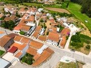 Moradia T2 - Montemor-o-Velho, Montemor-o-Velho, Coimbra - Miniatura: 1/9