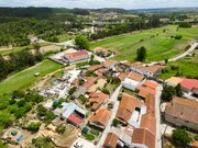 Moradia T2 - Montemor-o-Velho, Montemor-o-Velho, Coimbra - Miniatura: 2/9