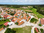 Moradia T2 - Montemor-o-Velho, Montemor-o-Velho, Coimbra - Miniatura: 3/9