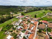 Moradia T2 - Montemor-o-Velho, Montemor-o-Velho, Coimbra - Miniatura: 4/9