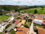 Moradia T2 - Montemor-o-Velho, Montemor-o-Velho, Coimbra - Miniatura: 6/9