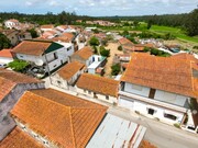 Moradia T2 - Montemor-o-Velho, Montemor-o-Velho, Coimbra - Miniatura: 7/9