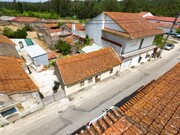 Moradia T2 - Montemor-o-Velho, Montemor-o-Velho, Coimbra - Miniatura: 8/9