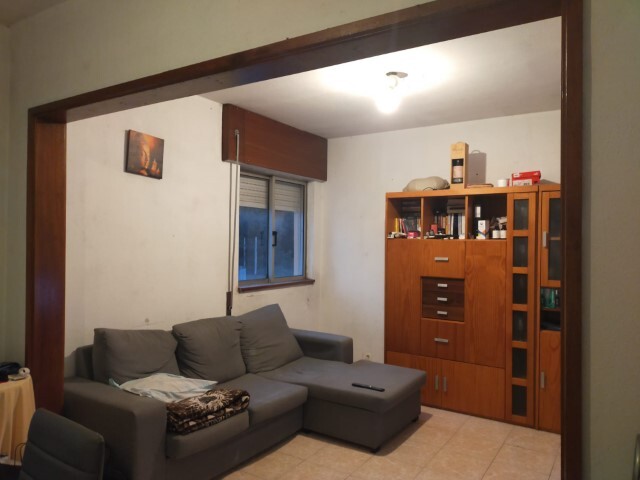 Apartamento T3 - Esgueira, Aveiro, Aveiro - Imagem grande