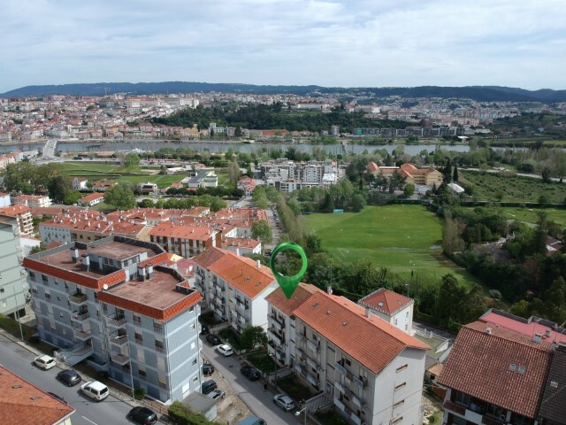Apartamento T3 - Santa Clara, Coimbra, Coimbra - Imagem grande