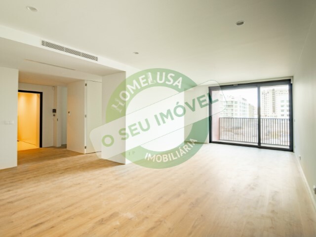 Apartamento T3 - Glória, Aveiro, Aveiro - Imagem grande