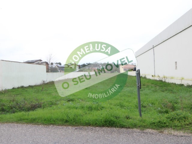 Terreno R�stico - Bom Sucesso, Figueira da Foz, Coimbra - Imagem grande